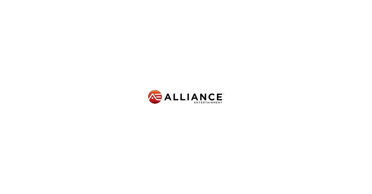 Alliance Entertainment Acquires Think 3Fold to Expand Rapidly Growing Licensed Toy and Collectible Division